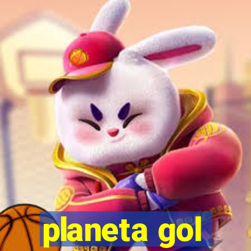 planeta gol